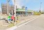 コンビニ　ファミリーマート 南千住五丁目店（コンビニ）まで353m