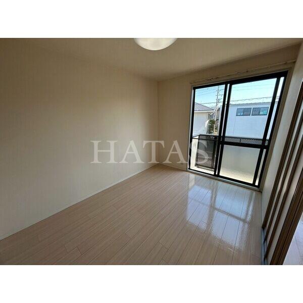 その他部屋・スペース　同物件別部屋です。