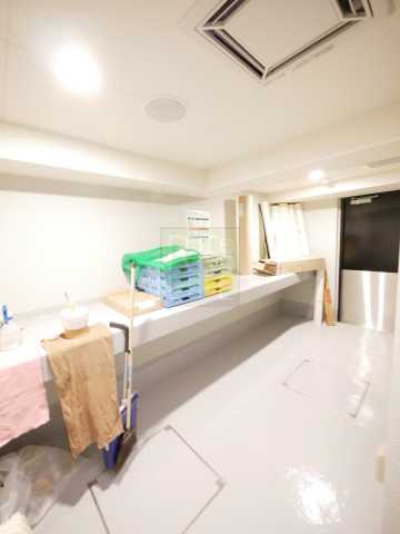 その他設備　リライフ浅草店