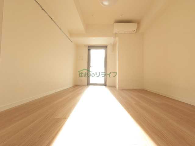 居室・リビング　別部屋引用