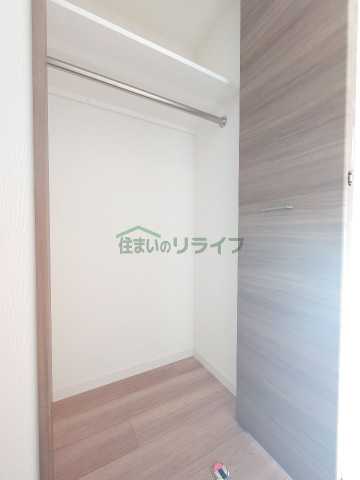 収納　別部屋引用