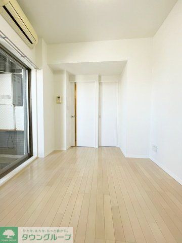 その他部屋・スペース　リビング/居室