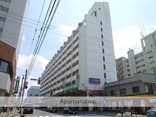 その他　北２４条駅（その他）まで80m