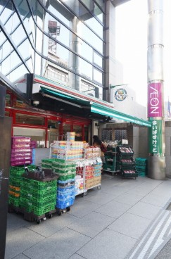 その他　仮称六本木ルガロ