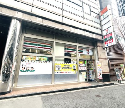 その他　仮称六本木ルガロ