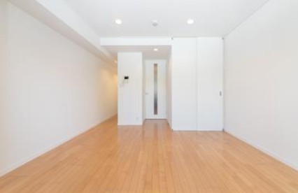 その他部屋・スペース　内観