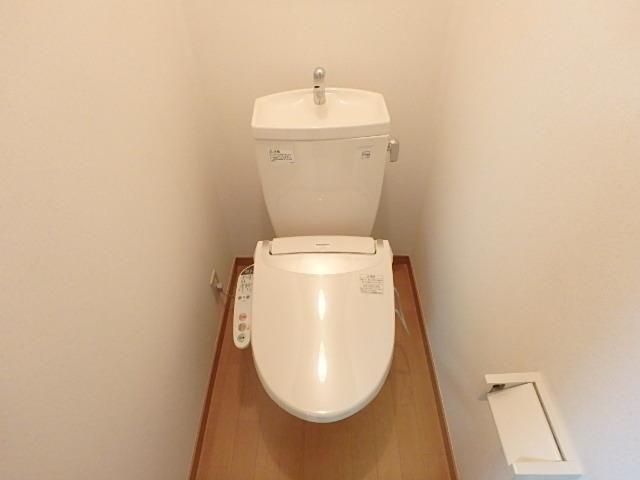 トイレ　★トイレ★