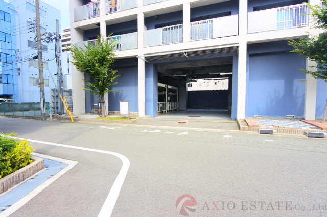 その他　周辺（その他）まで10m