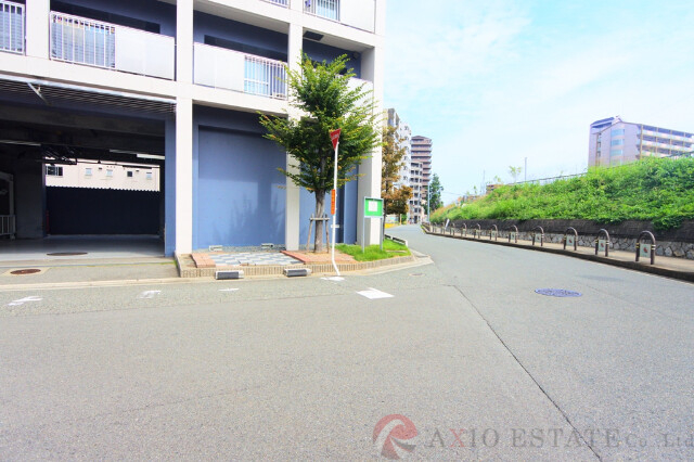 その他　周辺（その他）まで10m