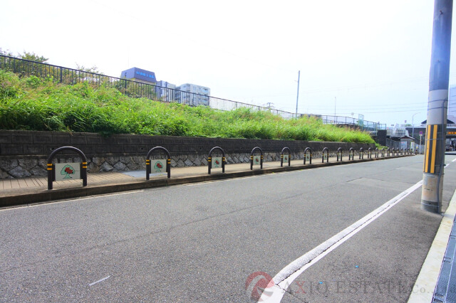 その他　周辺（その他）まで10m