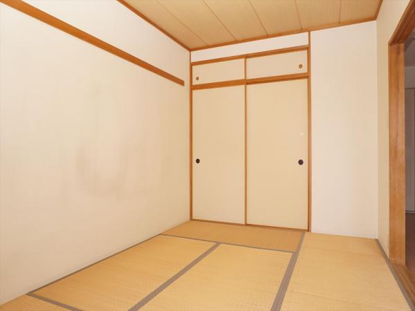 その他部屋・スペース　その他部屋・スペース