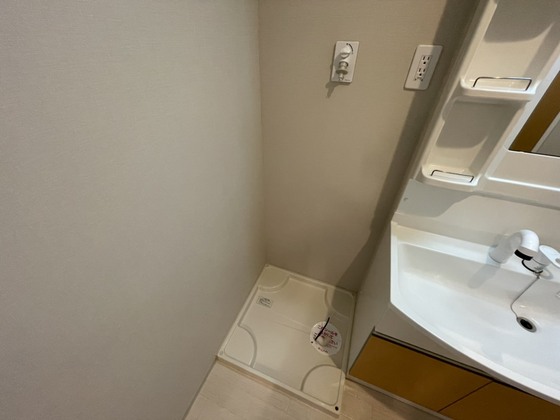 その他　※別部屋の写真です