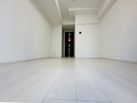 居室・リビング　室内（イメージ）