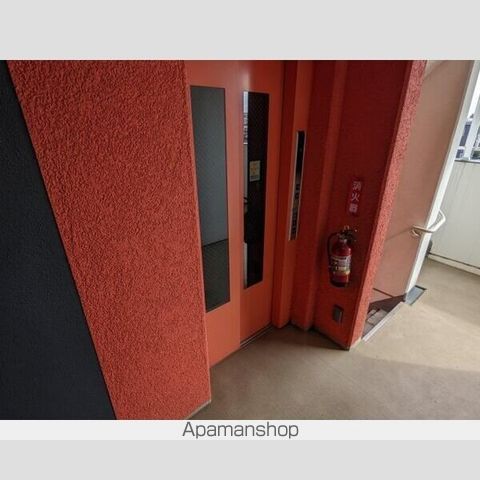 ロビー　ロビー