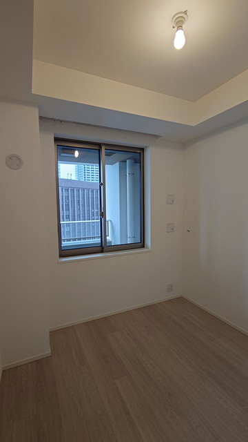 その他　※写真は同タイプ住戸です。