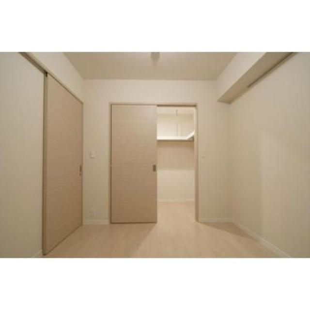 その他　※写真は同タイプ住戸です。