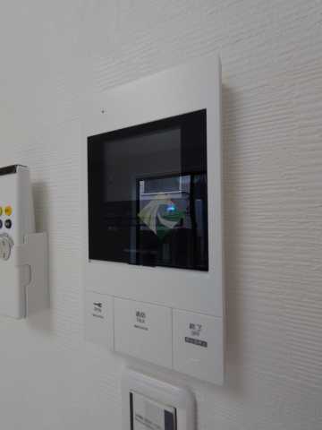 セキュリティ　リライフ浅草店