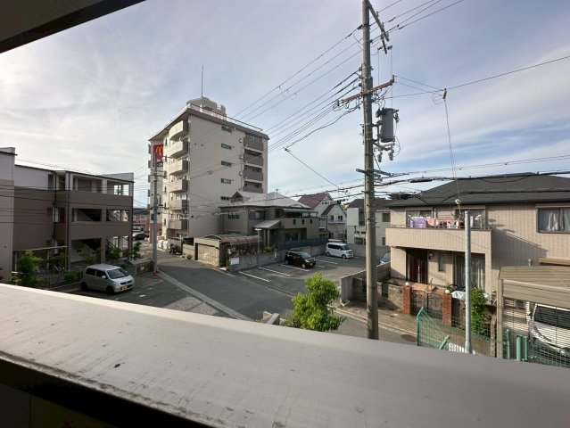 その他　※別号室参考写真