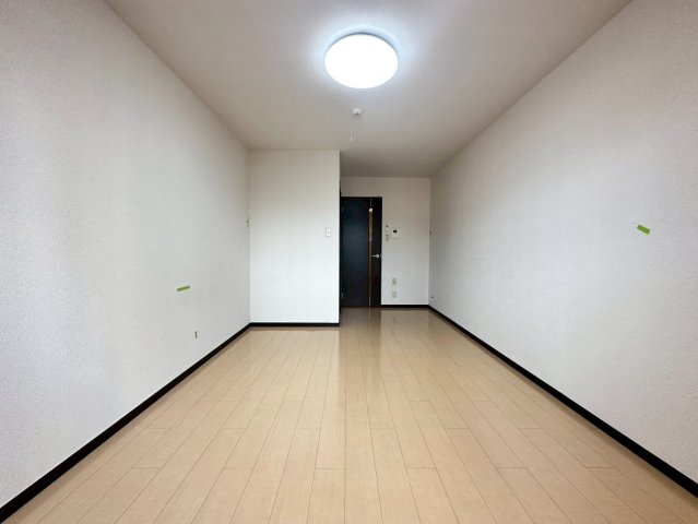 その他部屋・スペース　※別号室参考写真