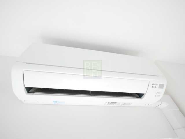 その他設備　別間取り参考画像