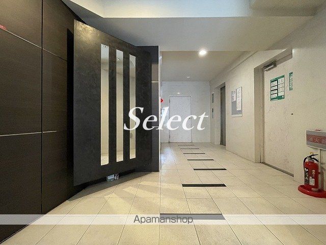 ロビー　ロビー