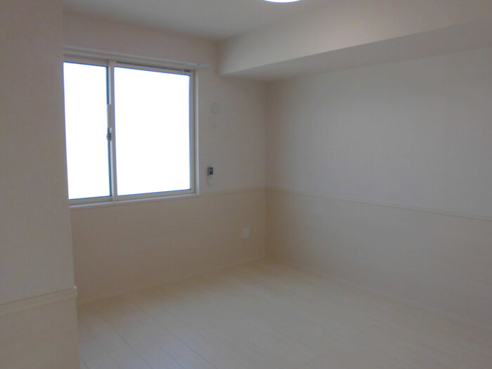 その他部屋・スペース　洋室