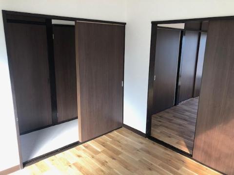 その他　その他（イメージ）