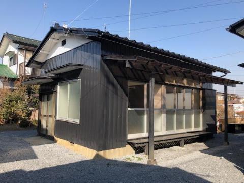 その他　共有部分（イメージ）