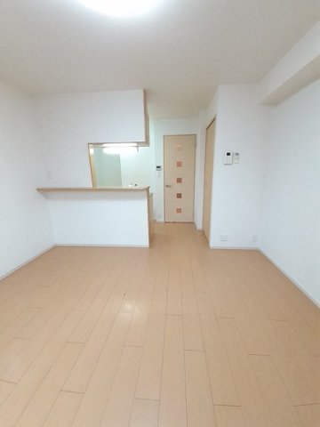 その他部屋・スペース　物件の内装です