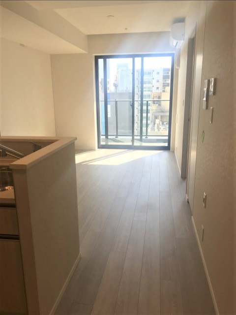 その他　※写真は同タイプ住戸です。