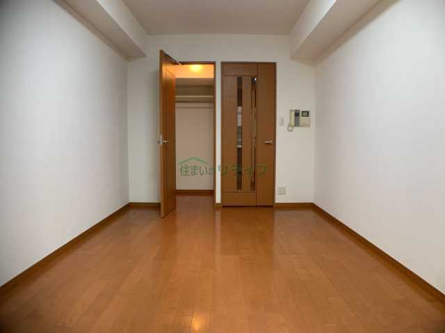 その他部屋・スペース　ネオマイム文京音羽(別部屋参考画像)