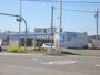 コンビニ　ローソン羽曳野西浦北店（コンビニ）まで381m
