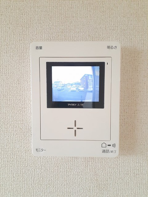 セキュリティ　セキュリティ