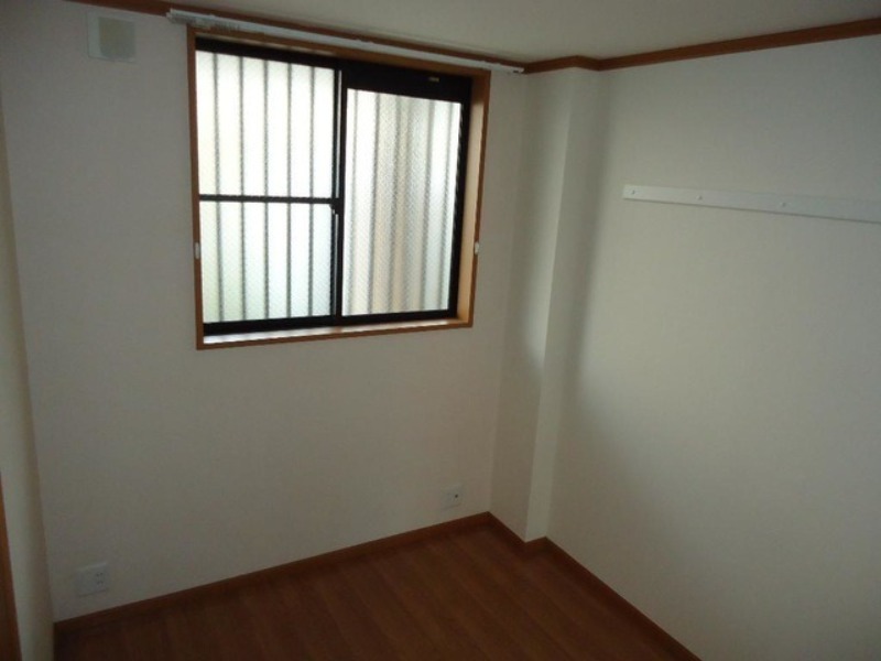 その他部屋・スペース　図面と現状に相違がある場合には現状を優先