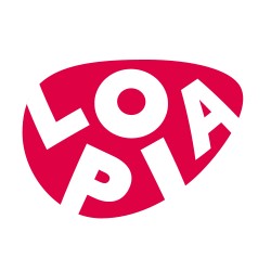 スーパー　ロピア三田対中店（スーパー）まで1141m