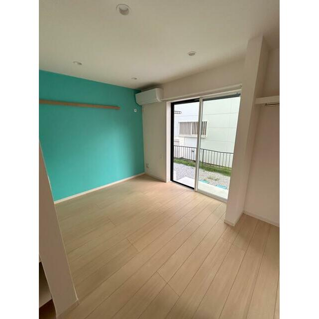 その他部屋・スペース　別部屋参照