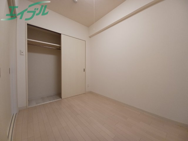 収納　別部屋参考写真です