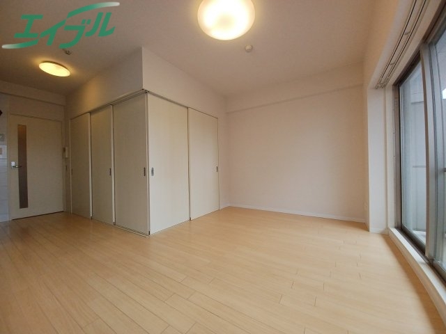 その他部屋・スペース　別部屋参考写真です