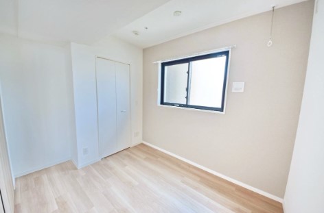 その他部屋・スペース　内観