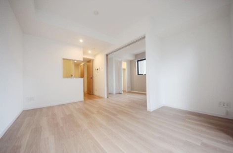 その他部屋・スペース　その他2