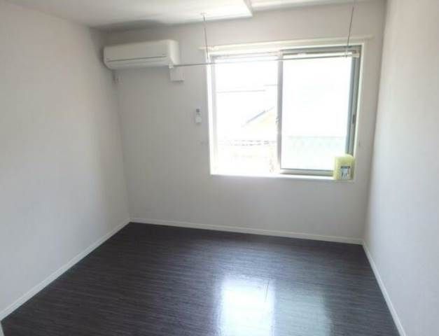 その他部屋・スペース　モニターホン完備