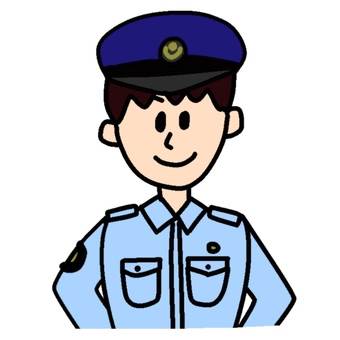 警察署・交番　町田警察署（警察署・交番）まで794m