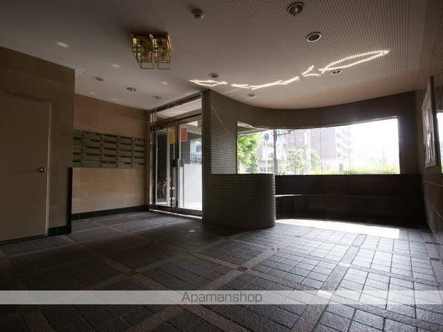 ロビー　ロビー