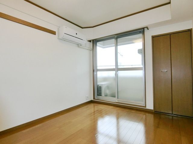 居室・リビング　★リビング★