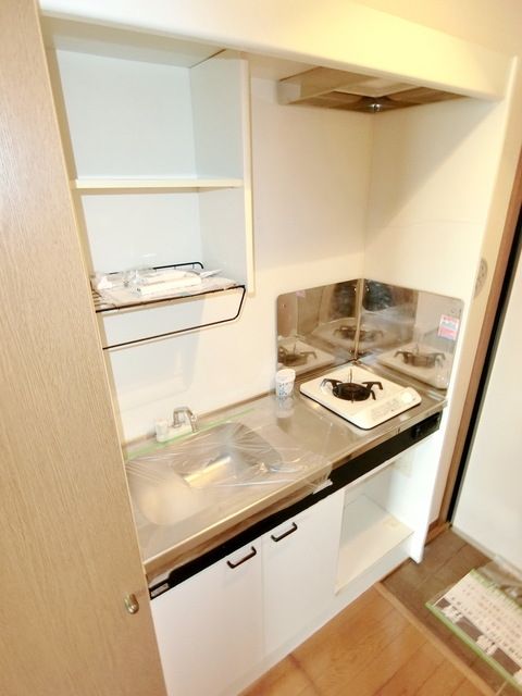 キッチン　★キッチン★
