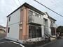 宇佐駅よりバス23分 徒歩13分 2階 築23年3ヶ月の賃貸物件