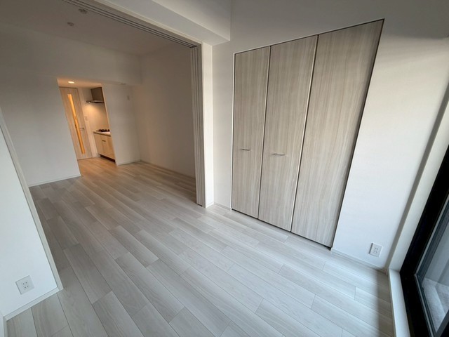 その他部屋・スペース　別号室の写真です