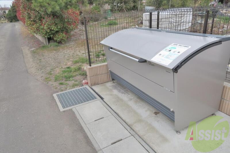 その他　（その他）まで100m