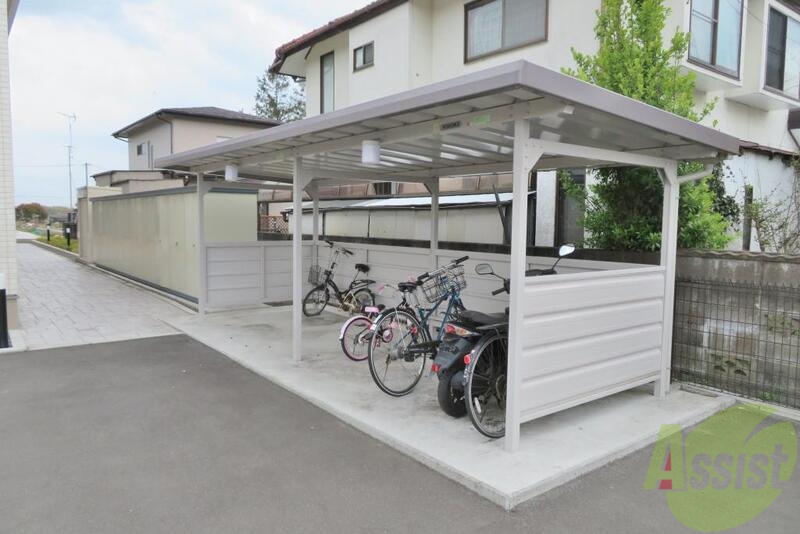 その他　（その他）まで100m