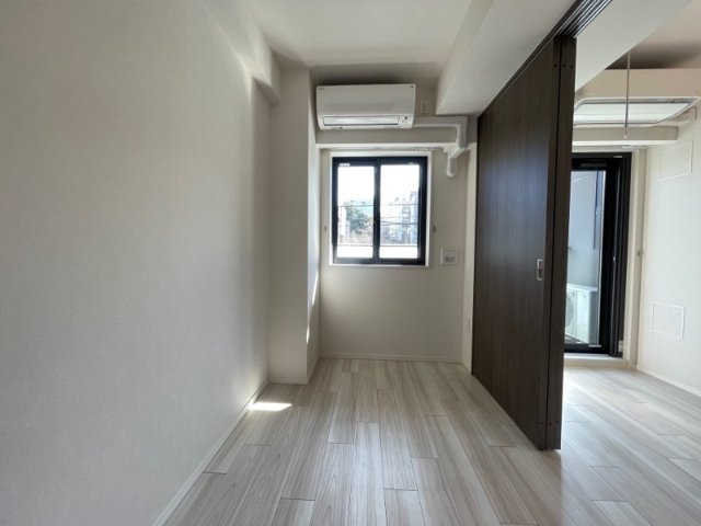 その他部屋・スペース　内観2※別部屋参考写真